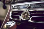 Bentley Flying Spur First Edition 2019 года (NA)